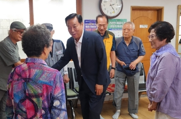 썸네일이미지