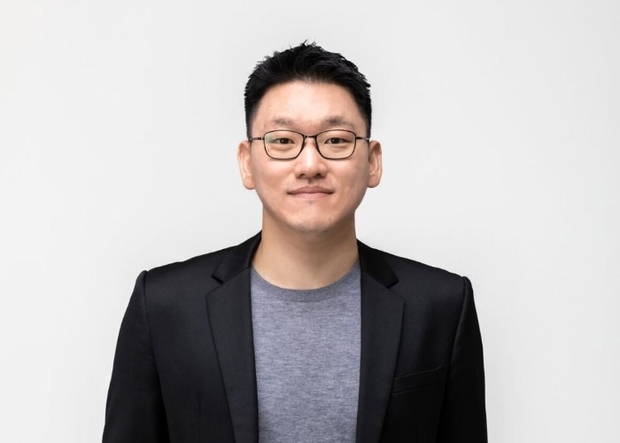 썸네일이미지