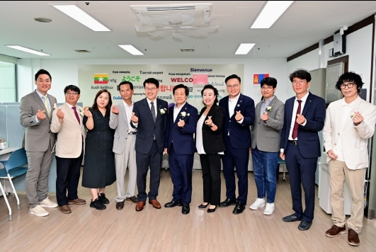 썸네일이미지