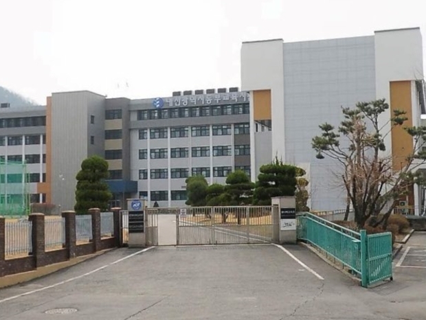 썸네일이미지