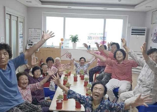 썸네일이미지