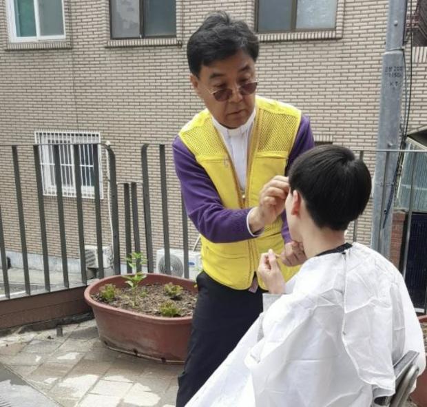 썸네일이미지