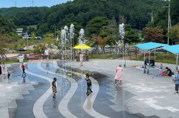썸네일이미지