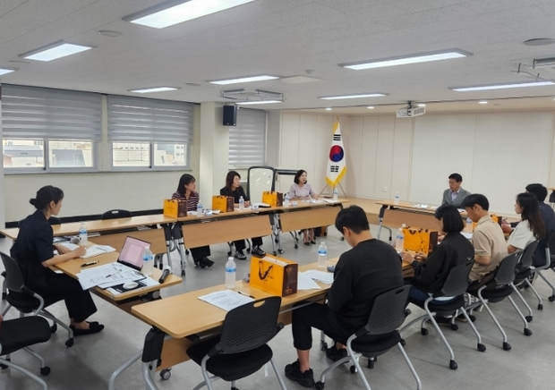 썸네일이미지