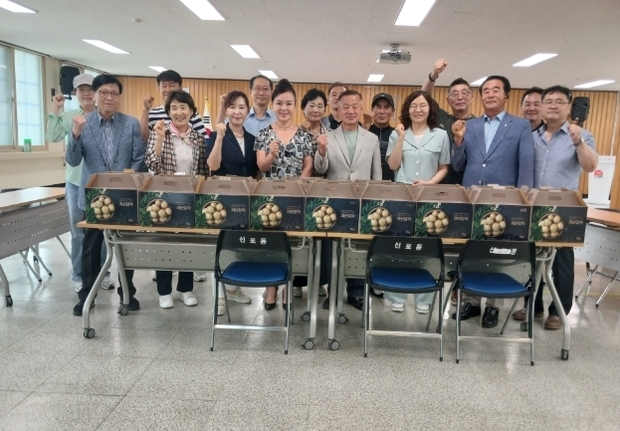 썸네일이미지