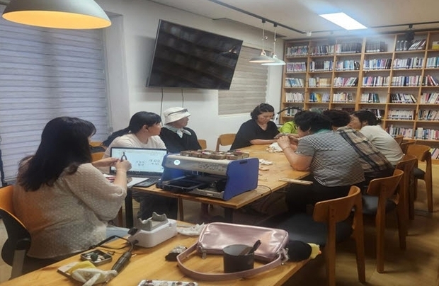 썸네일이미지