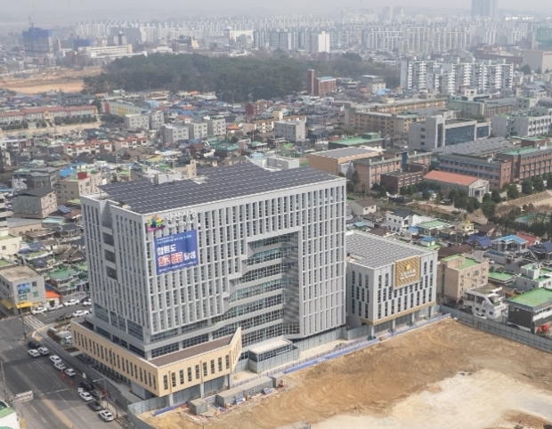 썸네일이미지