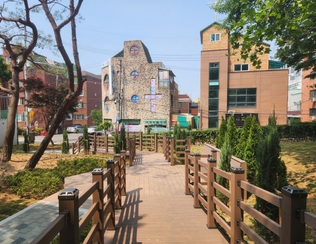 썸네일이미지