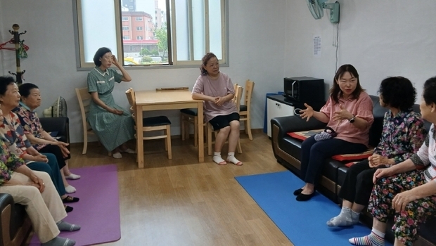 썸네일이미지