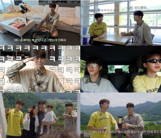 썸네일이미지