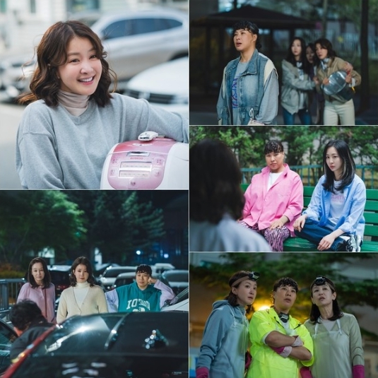 썸네일이미지