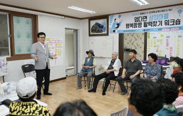 썸네일이미지