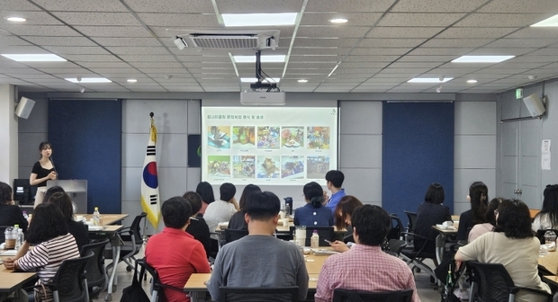 썸네일이미지