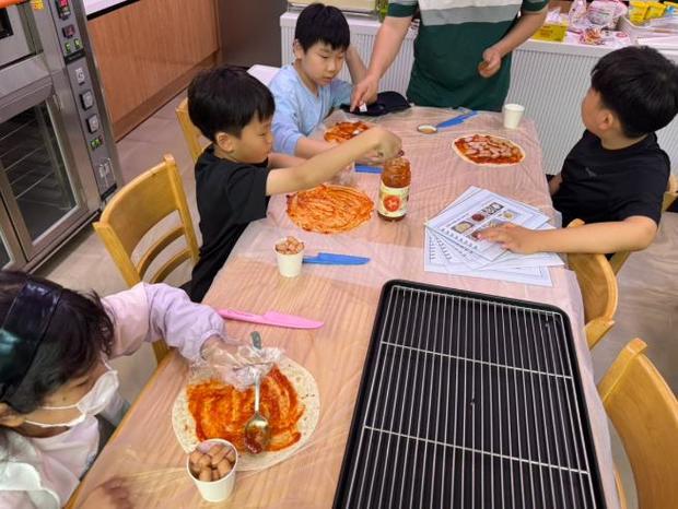 썸네일이미지