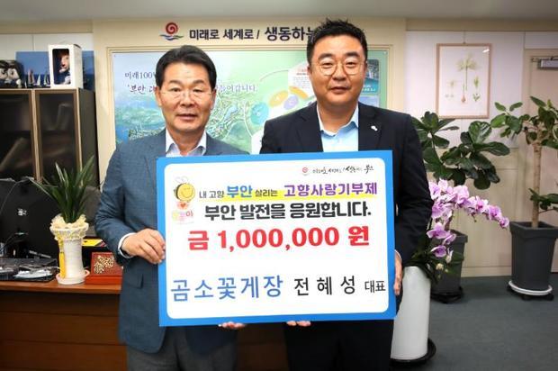 썸네일이미지