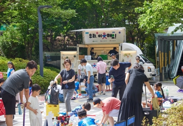 썸네일이미지
