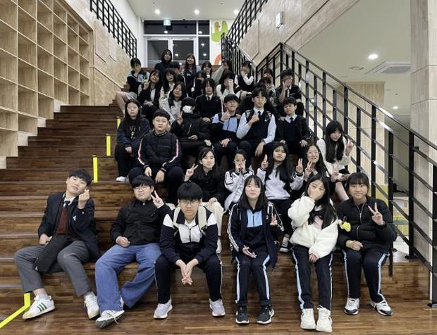 썸네일이미지
