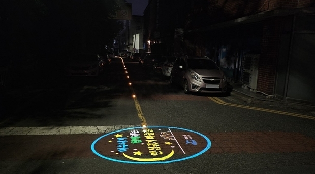 썸네일이미지