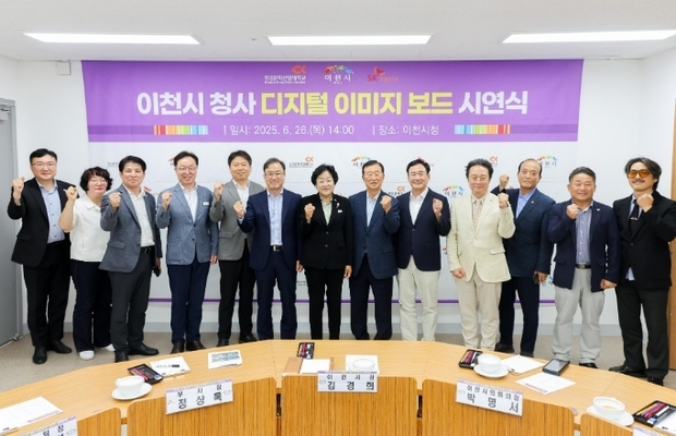 썸네일이미지