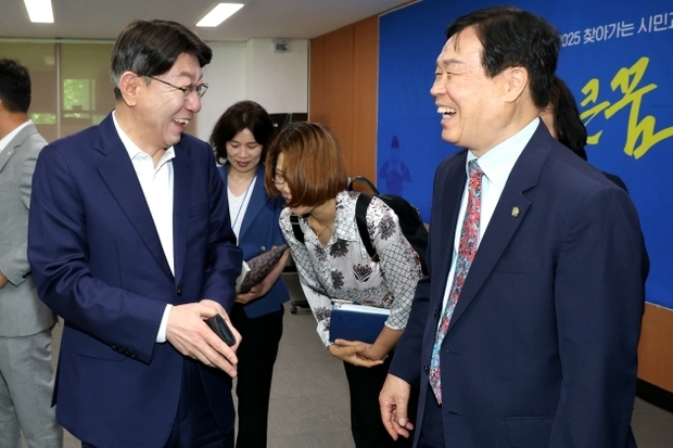 썸네일이미지