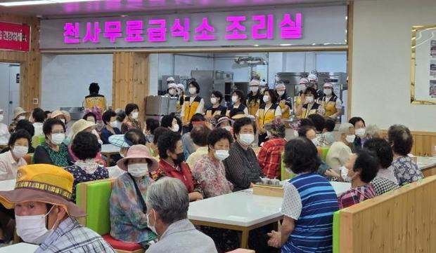 썸네일이미지