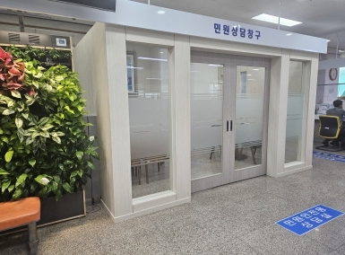 썸네일이미지
