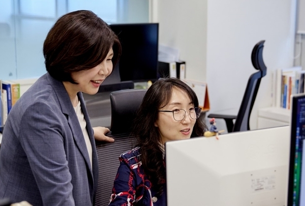 썸네일이미지