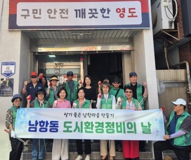 썸네일이미지