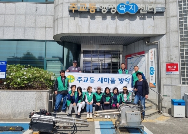 썸네일이미지