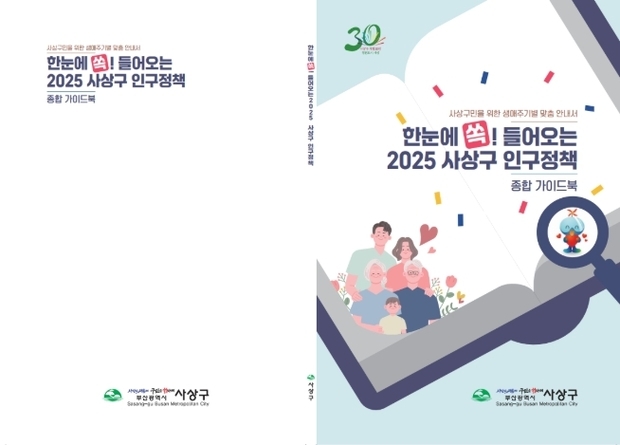 썸네일이미지