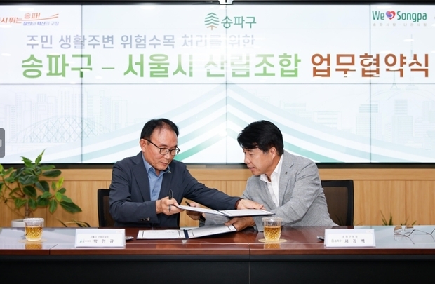 썸네일이미지