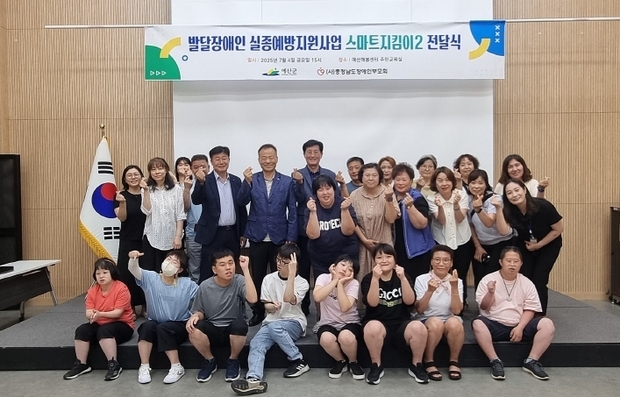 썸네일이미지