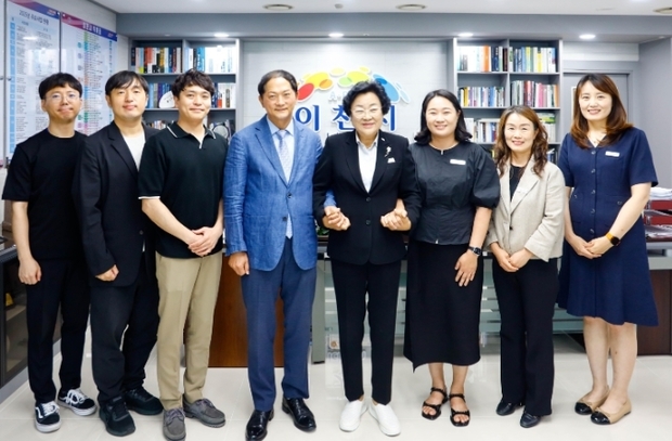 썸네일이미지