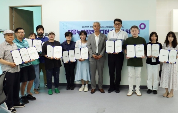 썸네일이미지
