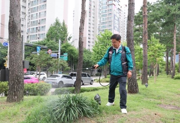 썸네일이미지