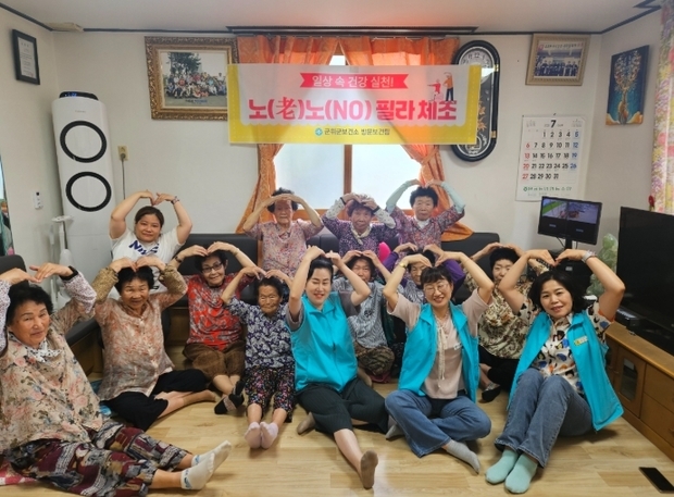 썸네일이미지