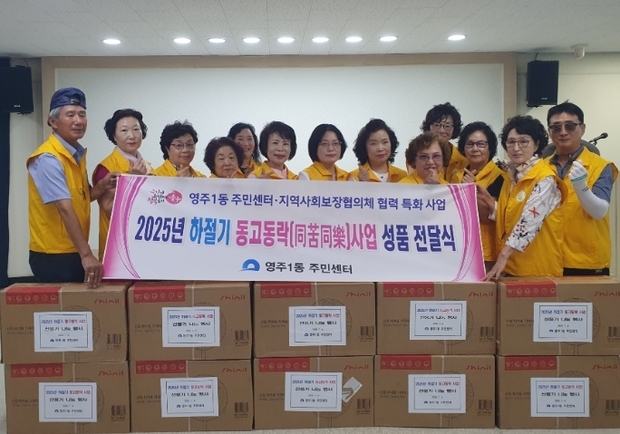 썸네일이미지
