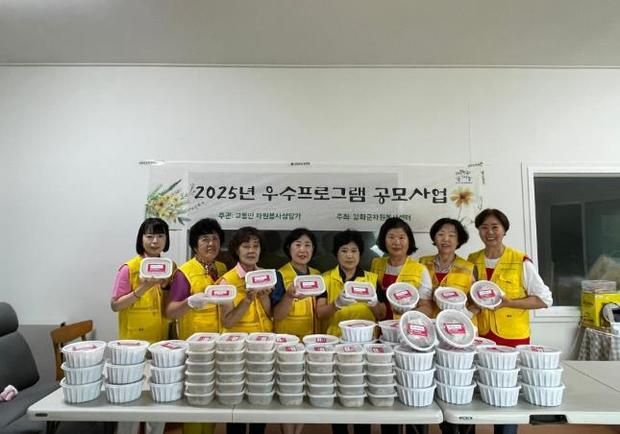 썸네일이미지