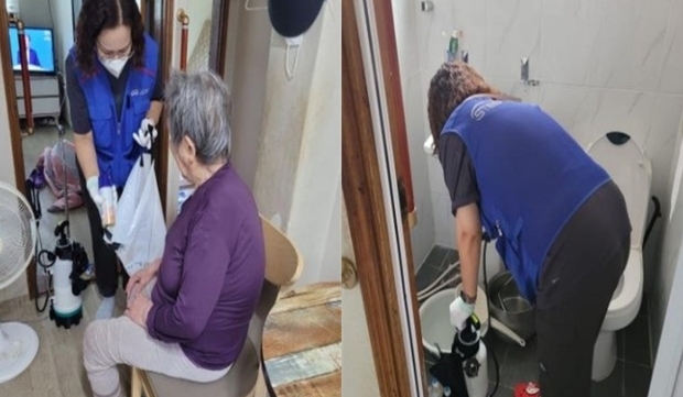 썸네일이미지