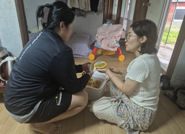 썸네일이미지