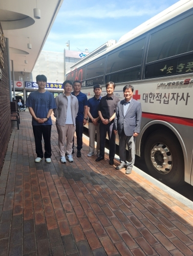 썸네일이미지
