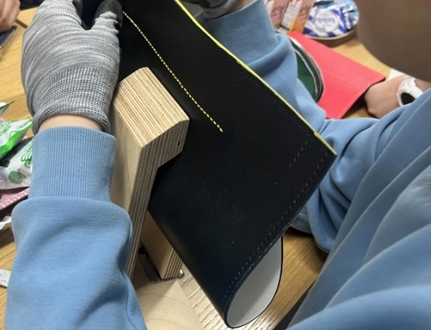 썸네일이미지