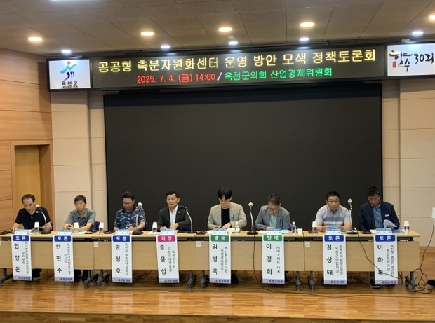 썸네일이미지