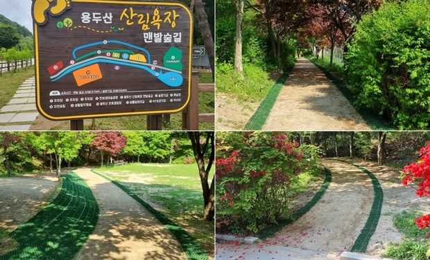 썸네일이미지