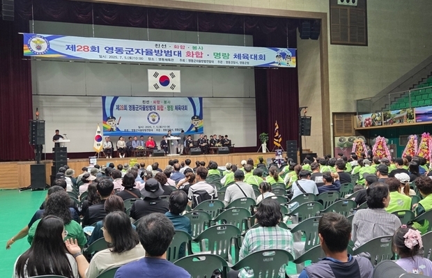 썸네일이미지
