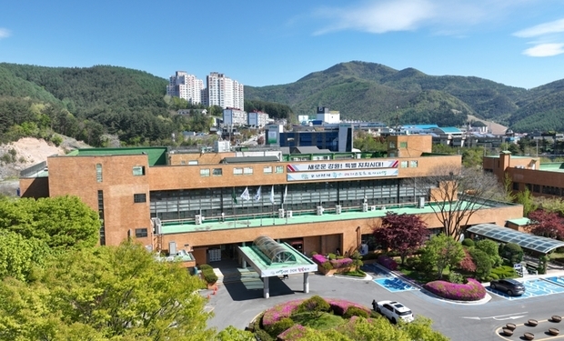 썸네일이미지