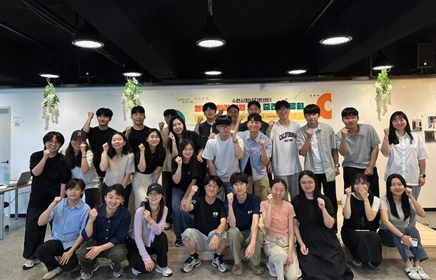 썸네일이미지