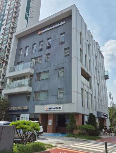 썸네일이미지