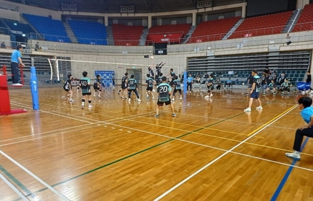 썸네일이미지