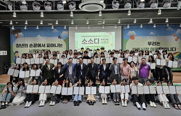 썸네일이미지